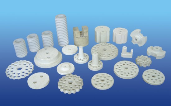 ���µ�¯ϵ��