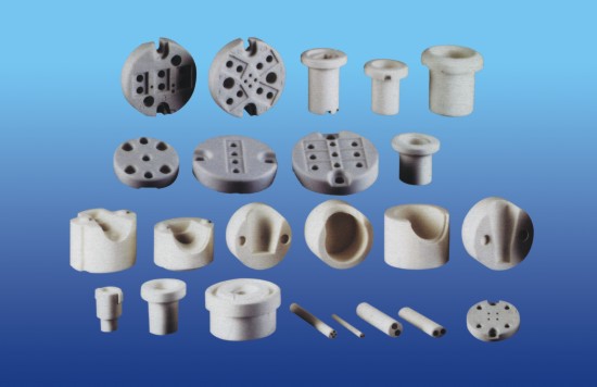 �Ǳ��ô���